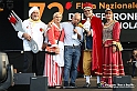 VBS_9301 - Fiera del Peperone di Carmagnola - Festa di Re Peperone e Bela Povronera